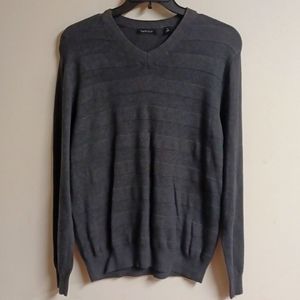 Van Hessen long sleeve size M